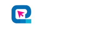 Ewebsoft