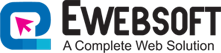 Ewebsoft