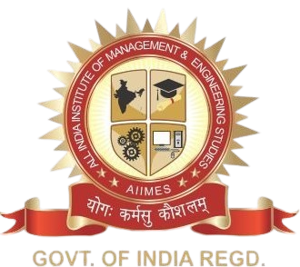 Dr.Vikaram Singh Chauhan