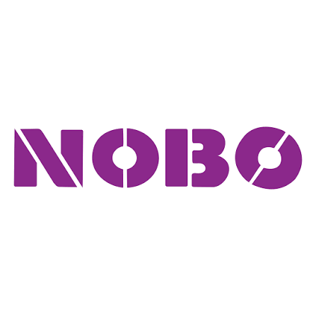 Nobo by Ewebsoft