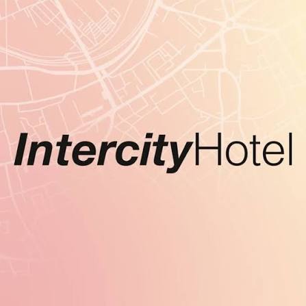 Hotel Intercity by Ewebsoft