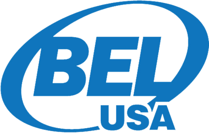 Bel by Ewebsoft