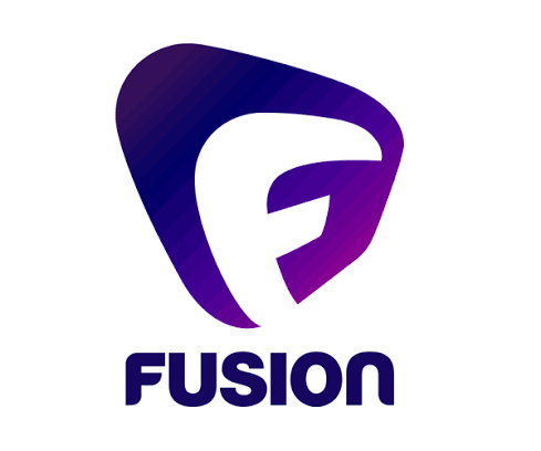 Digital Marketing Agency