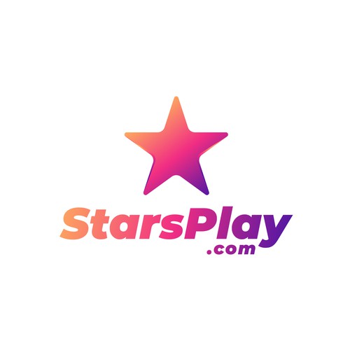 Stars Play by Ewebsoft
