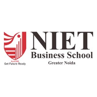 NIET BY EWEBSOFT