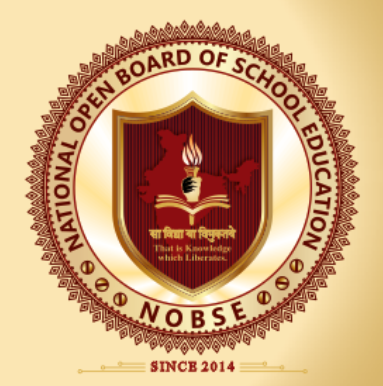 NOBSE BY EWEBSOFT